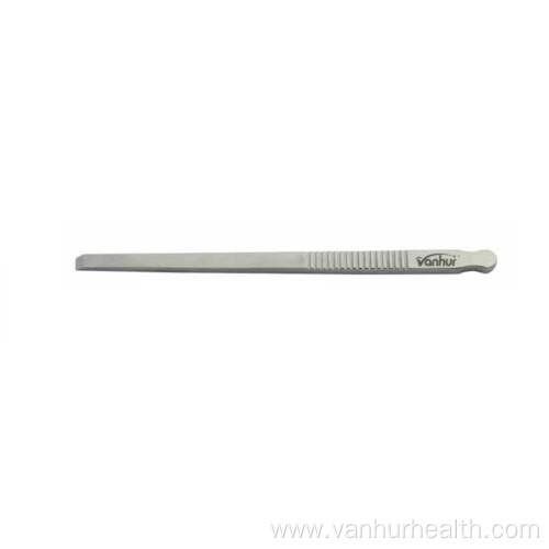 Otoscopy Ear Bone Chisel Ent Equipment